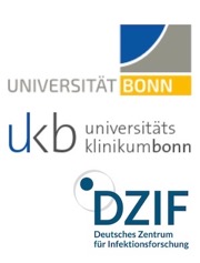 logo_ukb_unibn