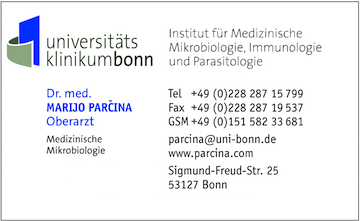 stacks-image-35cfd736