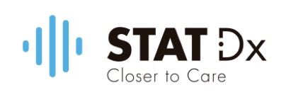 ac058e70-d651-431c-9e4e-8b877f762838-stat