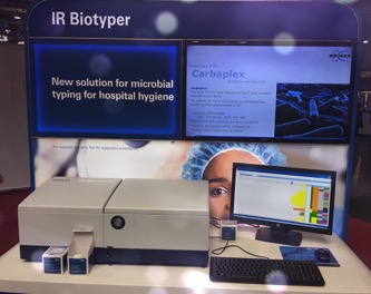 BioTyper