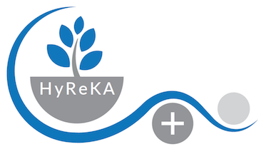 Logo_HyReKA