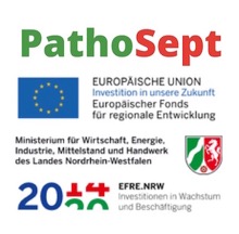 PathoSept